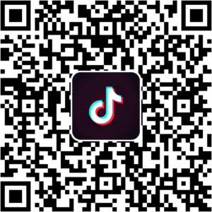 抖音小程序
