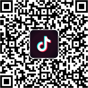 抖音小程序