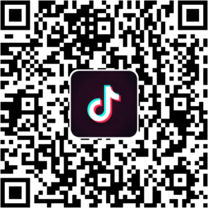 抖音小程序