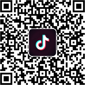 抖音小程序