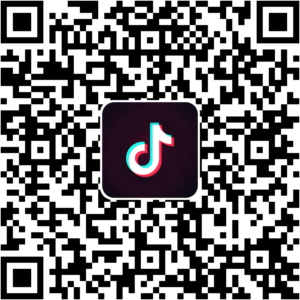 抖音小程序