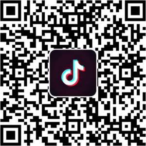 抖音小程序
