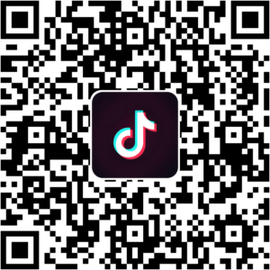 抖音小程序