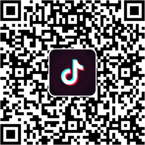 抖音小程序