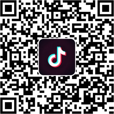 抖音小程序