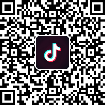 抖音小程序
