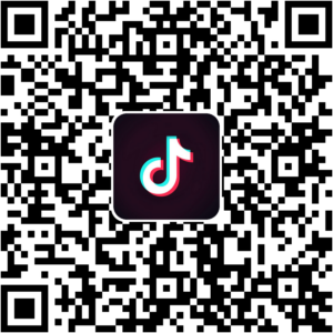抖音小程序