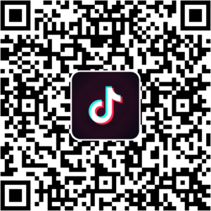 抖音小程序