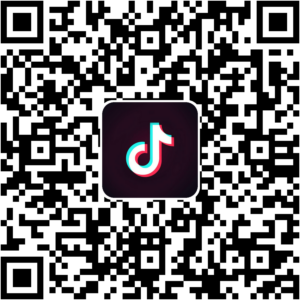 抖音小程序